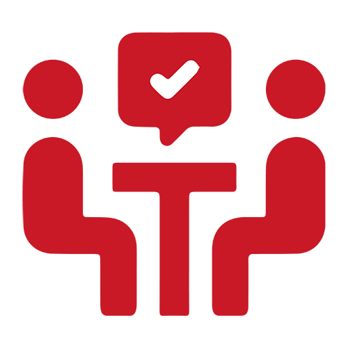 Đối với khách hàng