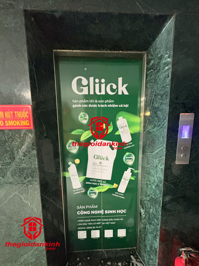 Decal trắng in theo yêu cầu màu_01