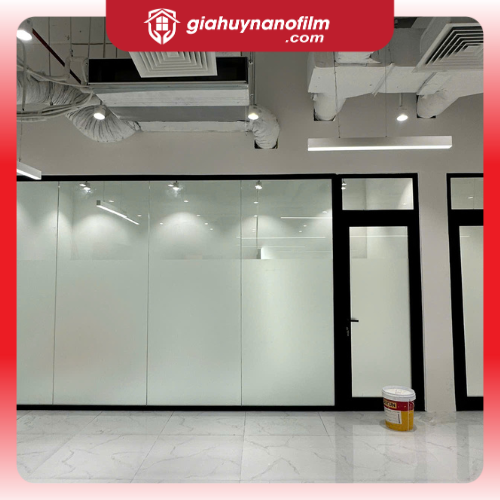 Decal trắng mờ in theo yêu cầu (Mẫu_02)