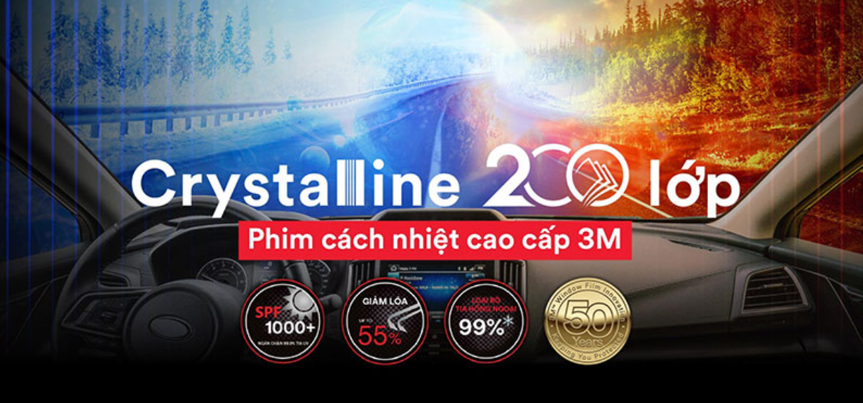 phim cách nhiệt 3m