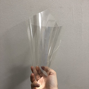 phim an toàn bảo vệ kính